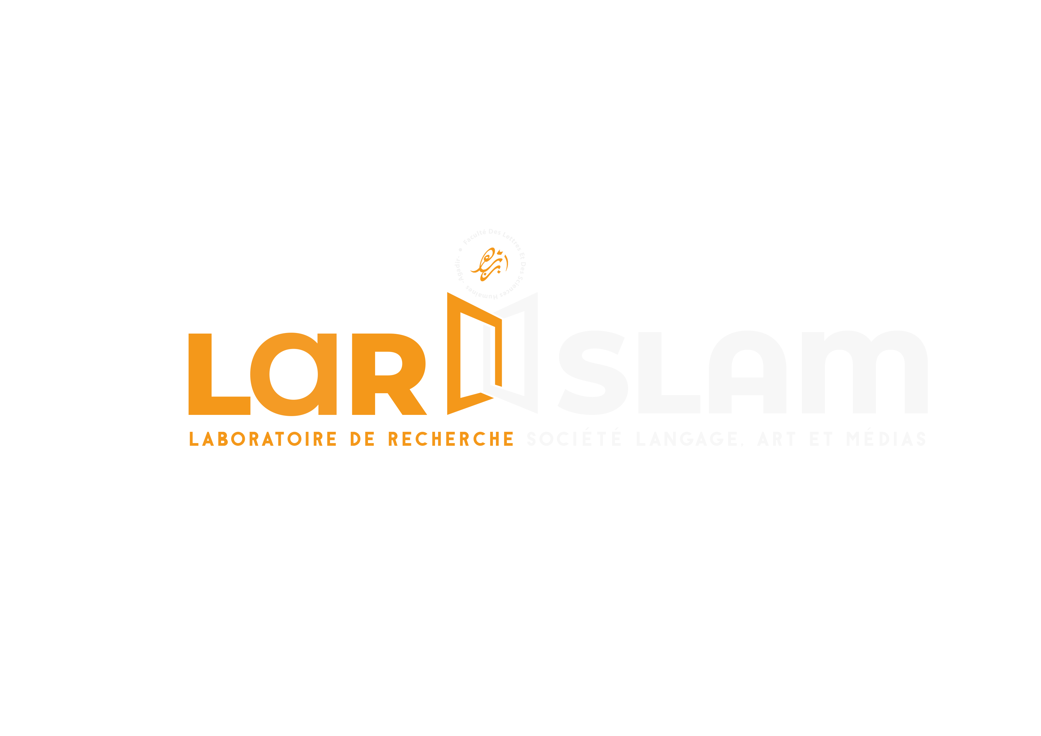 LaRSLAM